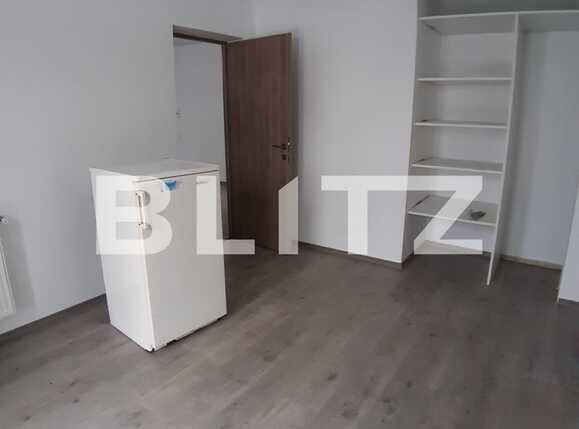 Spațiu comercial de închiriat Floreşti - 61553SIC | BLITZ Cluj-Napoca | Poza4