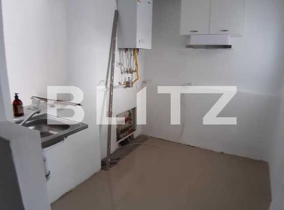 Spațiu comercial de închiriat Floreşti - 61553SIC | BLITZ Cluj-Napoca | Poza6