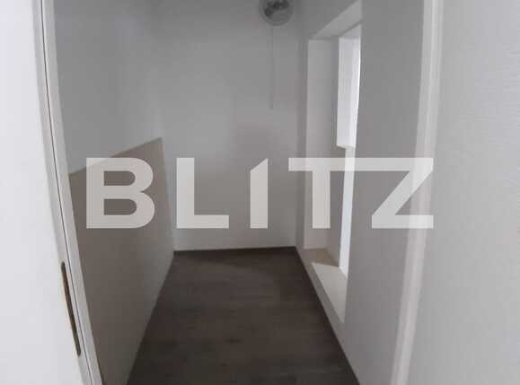 Spațiu comercial de închiriat Floreşti - 61553SIC | BLITZ Cluj-Napoca | Poza7