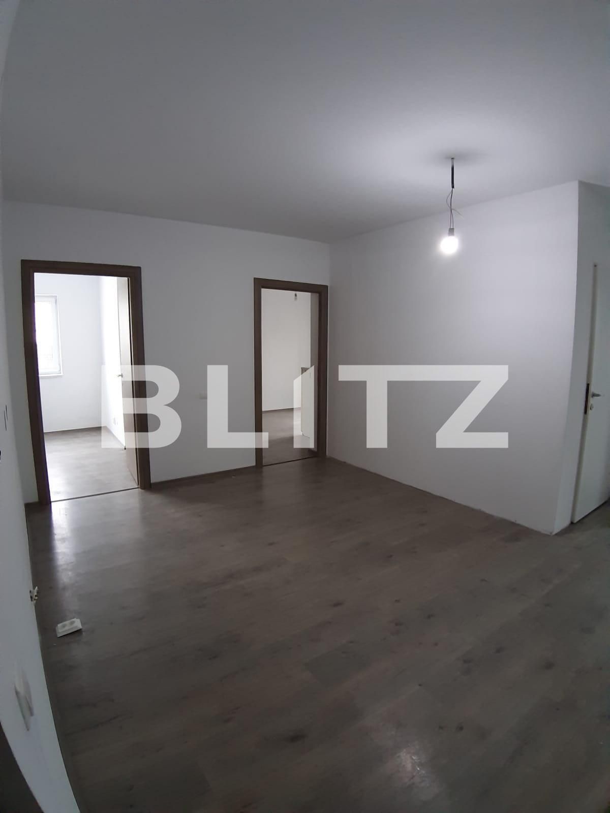 Spațiu comercial de închiriat Floreşti - 61553SIC | BLITZ Cluj-Napoca | Poza2