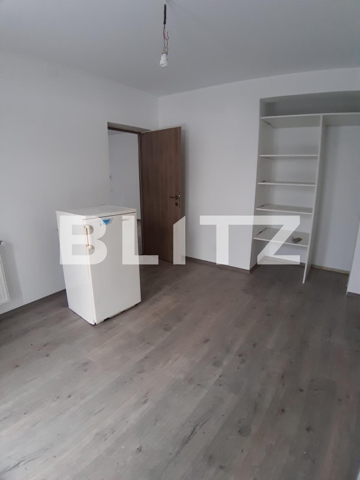 Spațiu comercial de închiriat Floreşti - 61553SIC | BLITZ Cluj-Napoca | Poza4