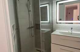 Apartament modern de 3 camere, 61mp+61mp pod locuibil, parcare! Zona strazii Stejarului