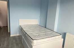 Apartament modern de 3 camere, 61mp+61mp pod locuibil, parcare! Zona strazii Stejarului