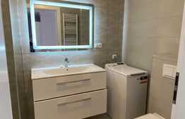 Apartament modern de 3 camere, 61mp+61mp pod locuibil, parcare! Zona strazii Stejarului