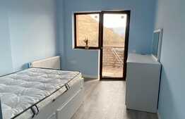 Apartament modern de 3 camere, 61mp+61mp pod locuibil, parcare! Zona strazii Stejarului