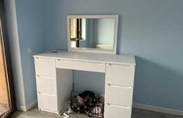 Apartament modern de 3 camere, 61mp+61mp pod locuibil, parcare! Zona strazii Stejarului