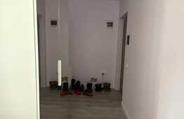 Apartament modern de 3 camere, 61mp+61mp pod locuibil, parcare! Zona strazii Stejarului