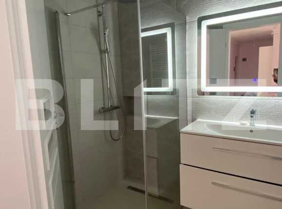 Apartament de vânzare 3 camere Floreşti - 61554AV | BLITZ Cluj-Napoca | Poza9