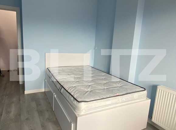 Apartament de vânzare 3 camere Floreşti - 61554AV | BLITZ Cluj-Napoca | Poza4