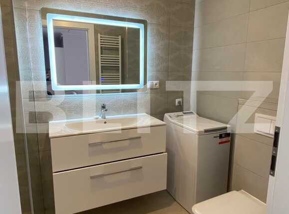 Apartament de vânzare 3 camere Floreşti - 61554AV | BLITZ Cluj-Napoca | Poza8