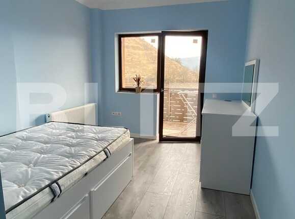 Apartament de vânzare 3 camere Floreşti - 61554AV | BLITZ Cluj-Napoca | Poza2