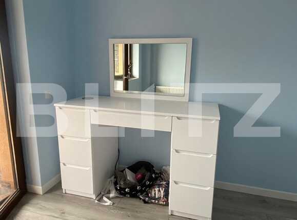 Apartament de vânzare 3 camere Floreşti - 61554AV | BLITZ Cluj-Napoca | Poza3
