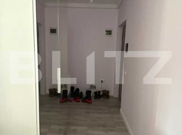 Apartament de vânzare 3 camere Floreşti - 61554AV | BLITZ Cluj-Napoca | Poza7