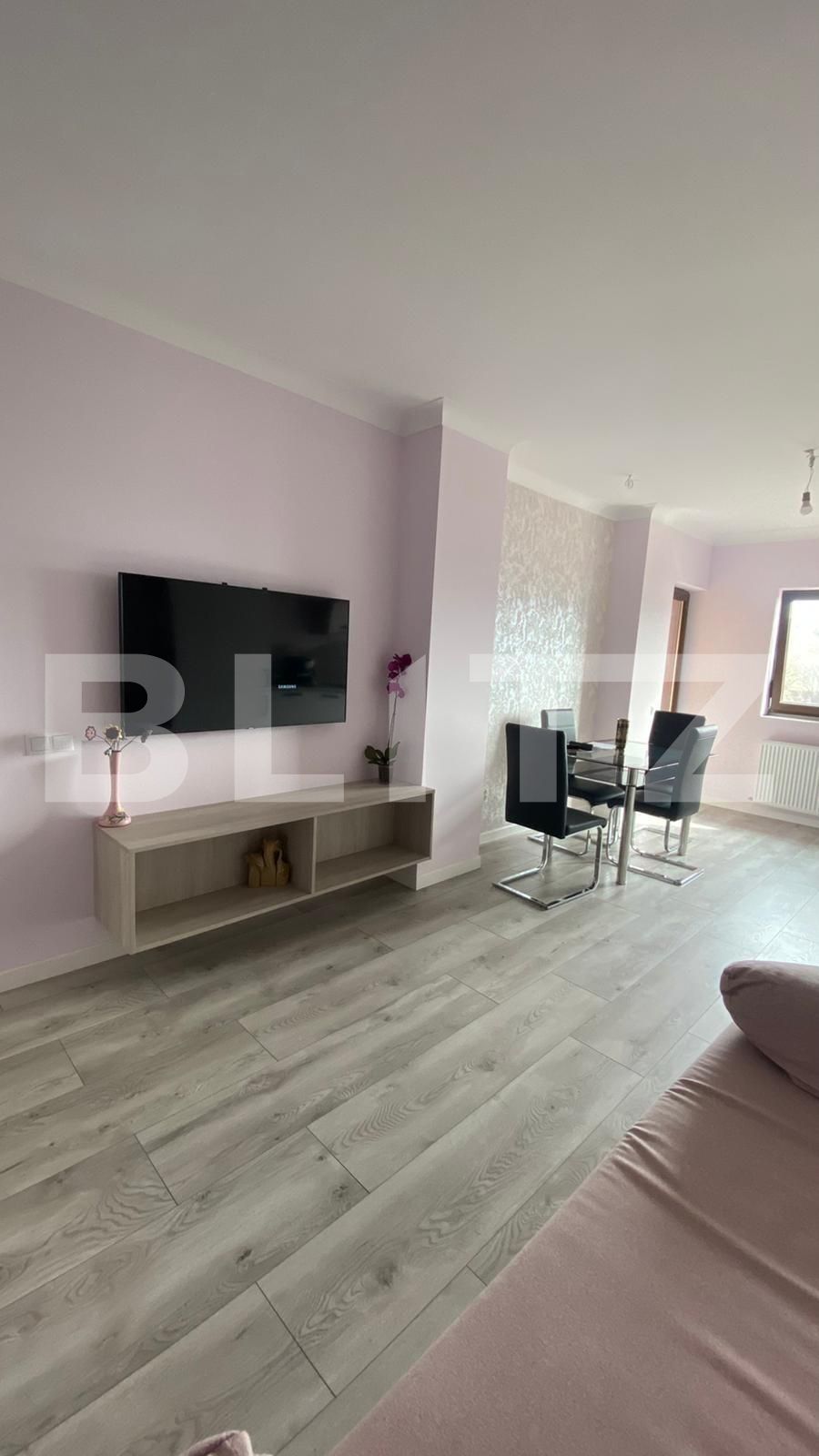 Apartament de vânzare 3 camere Floreşti - 61554AV | BLITZ Cluj-Napoca | Poza5