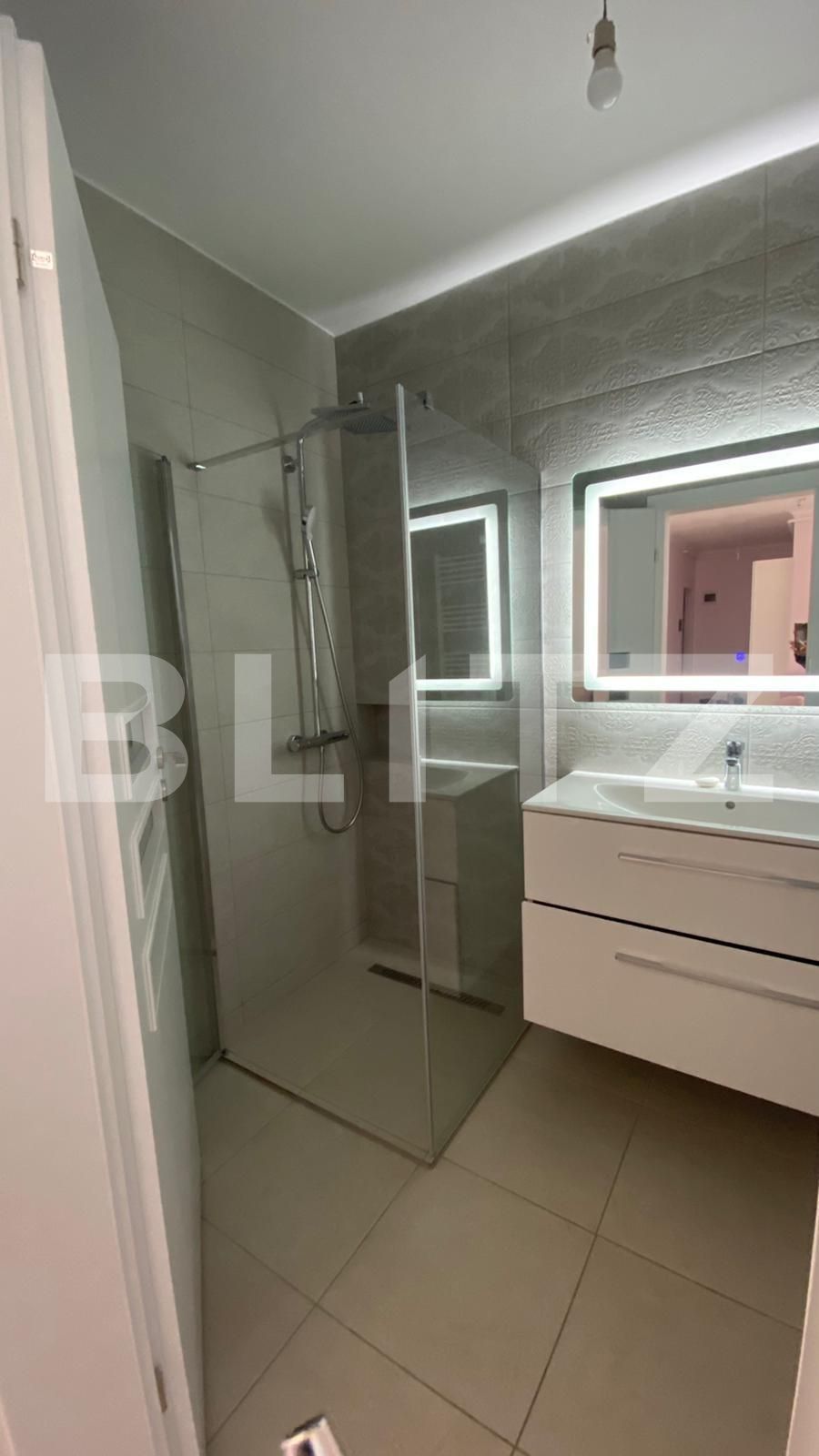 Apartament de vânzare 3 camere Floreşti - 61554AV | BLITZ Cluj-Napoca | Poza9