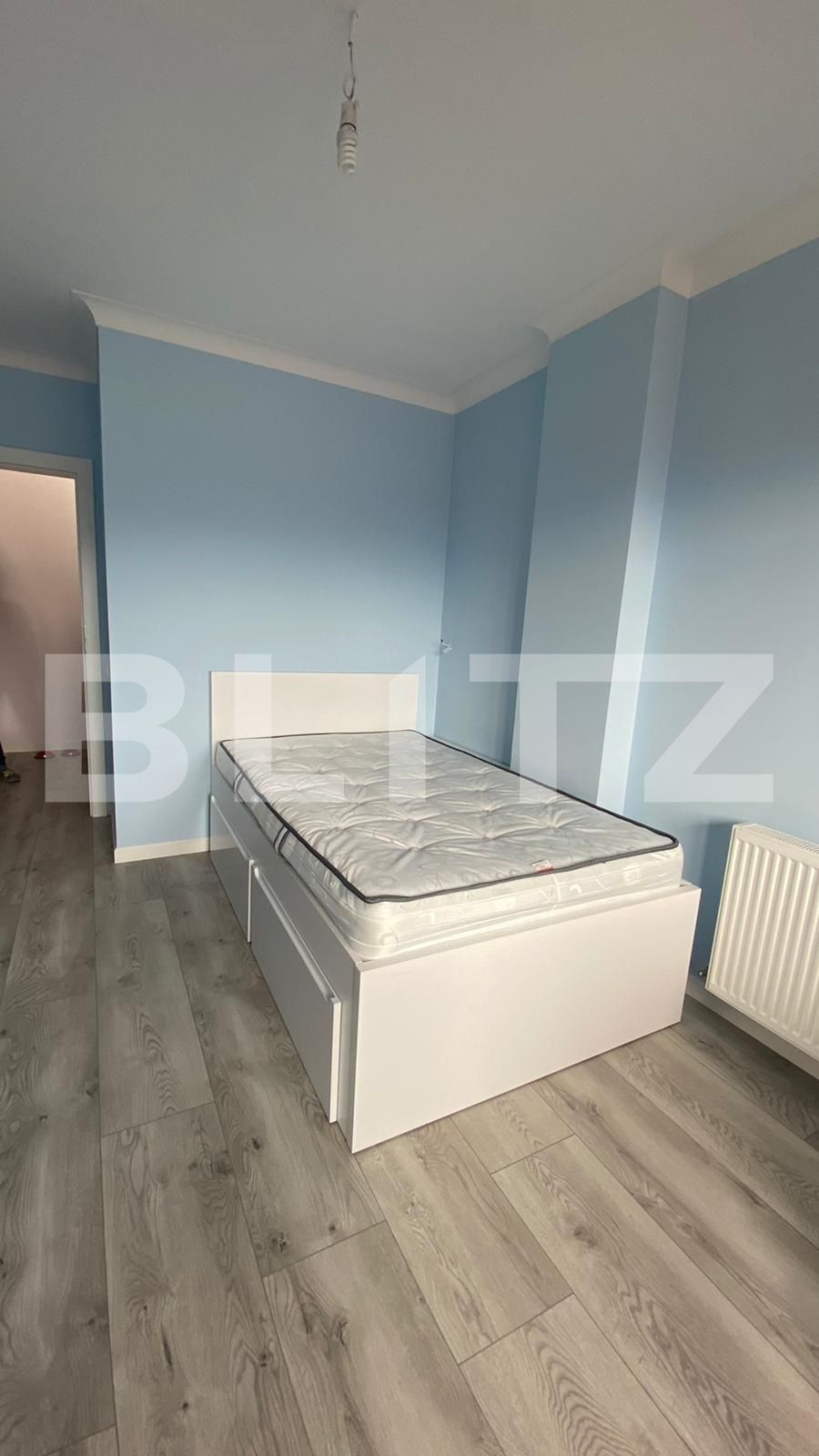 Apartament de vânzare 3 camere Floreşti - 61554AV | BLITZ Cluj-Napoca | Poza4