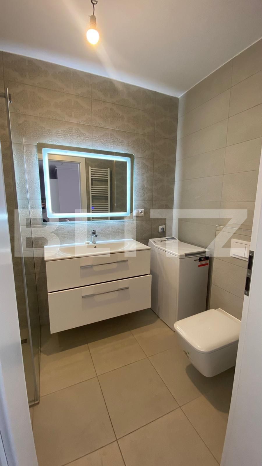 Apartament de vânzare 3 camere Floreşti - 61554AV | BLITZ Cluj-Napoca | Poza8