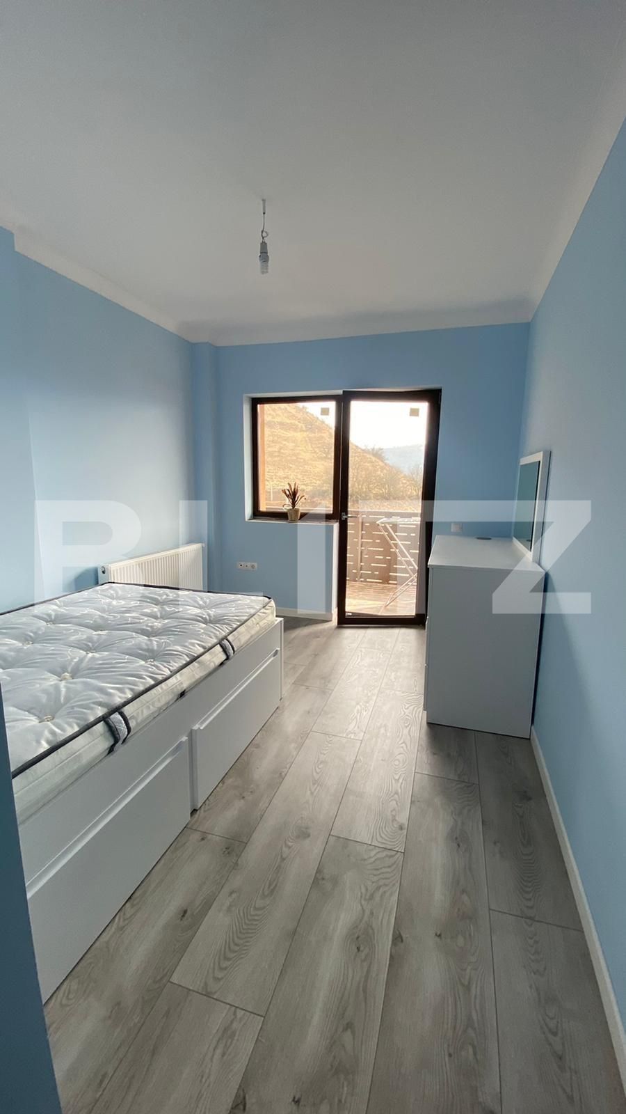 Apartament de vânzare 3 camere Floreşti - 61554AV | BLITZ Cluj-Napoca | Poza2