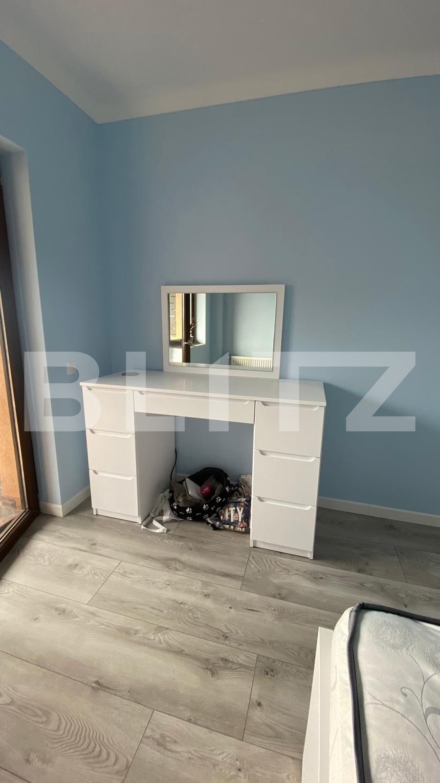 Apartament de vânzare 3 camere Floreşti - 61554AV | BLITZ Cluj-Napoca | Poza3