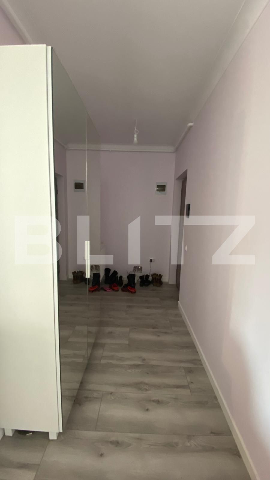 Apartament de vânzare 3 camere Floreşti - 61554AV | BLITZ Cluj-Napoca | Poza7