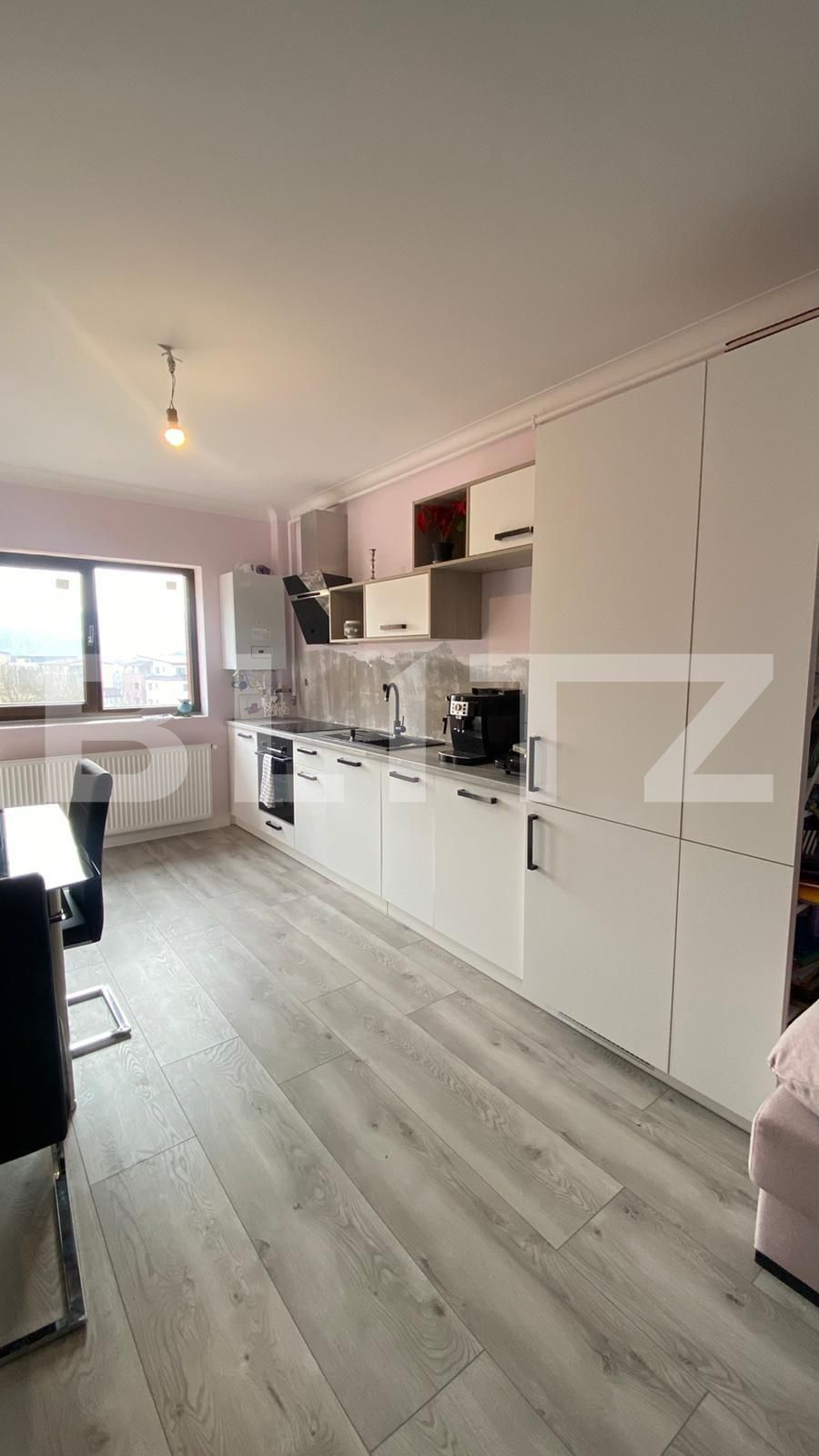 Apartament de vânzare 3 camere Floreşti - 61554AV | BLITZ Cluj-Napoca | Poza6