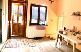 Casa individuala 2 camere Schei, Brasov