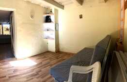 Casa individuala 2 camere Schei, Brasov