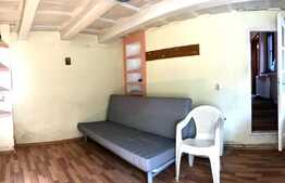 Casa individuala 2 camere Schei, Brasov