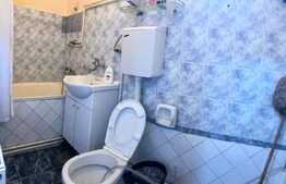 Casa individuala 2 camere Schei, Brasov