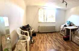 Casa individuala 2 camere Schei, Brasov