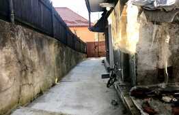 Casa individuala 2 camere Schei, Brasov