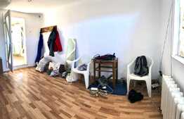 Casa individuala 2 camere Schei, Brasov