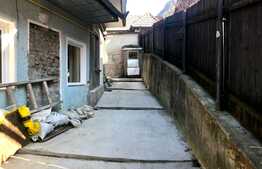 Casa individuala 2 camere Schei, Brasov