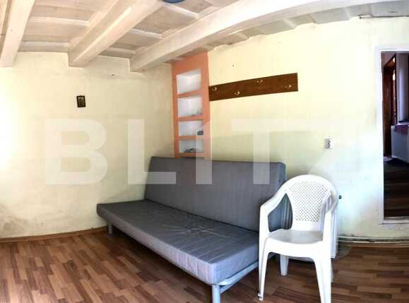 Casa de vânzare 2 camere Schei - 61555CV | BLITZ Brașov | Poza5