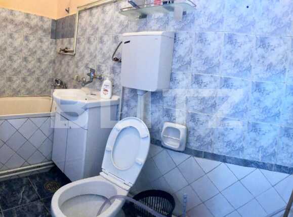 Casa de vânzare 2 camere Schei - 61555CV | BLITZ Brașov | Poza6