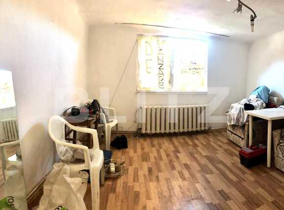 Casa de vânzare 2 camere Schei - 61555CV | BLITZ Brașov | Poza2