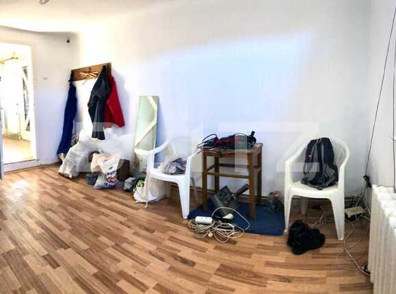 Casa de vânzare 2 camere Schei - 61555CV | BLITZ Brașov | Poza3