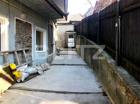 Casa de vânzare 2 camere Schei - 61555CV | BLITZ Brașov | Poza7