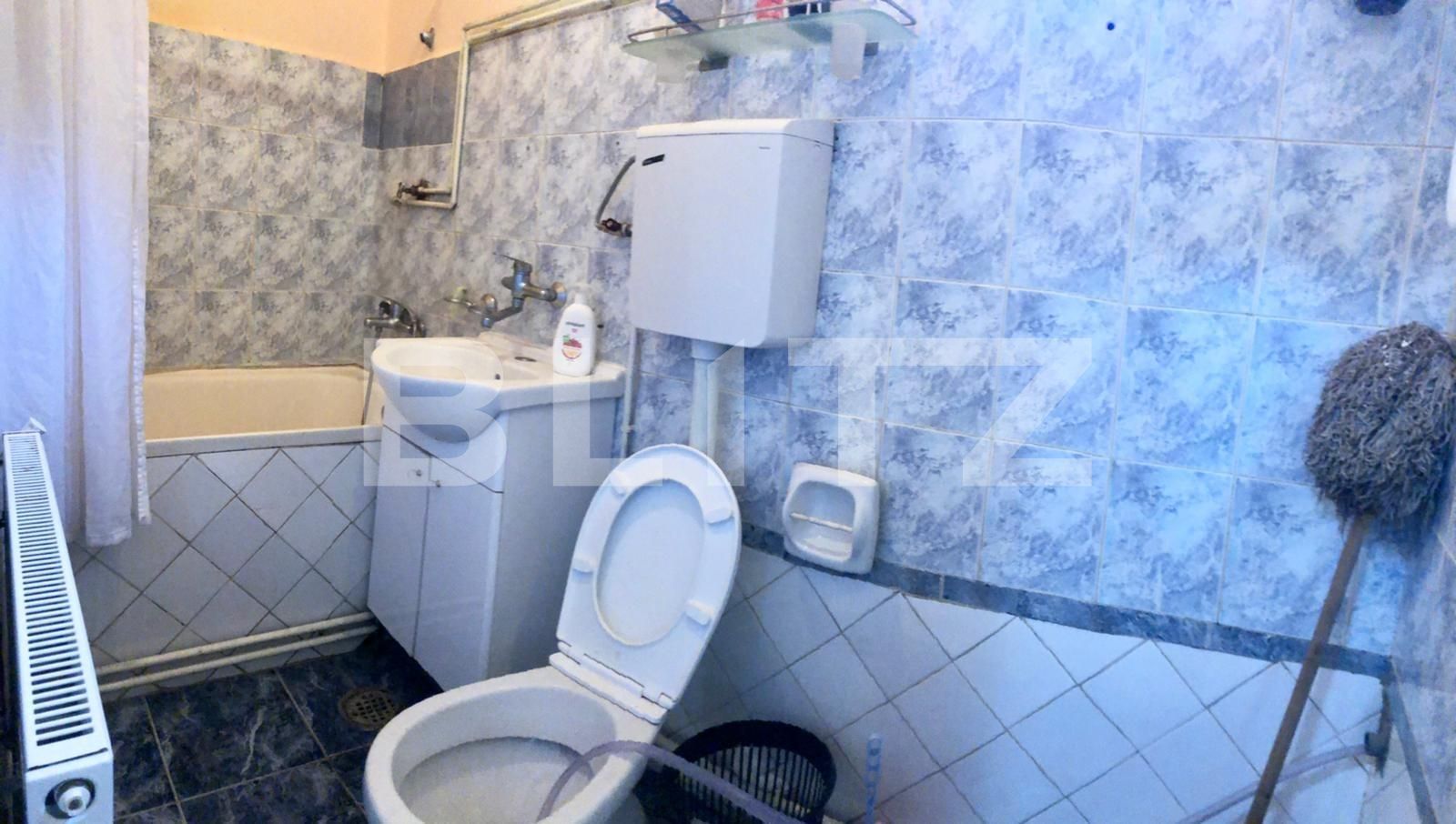 Casa de vânzare 2 camere Schei - 61555CV | BLITZ Brașov | Poza6