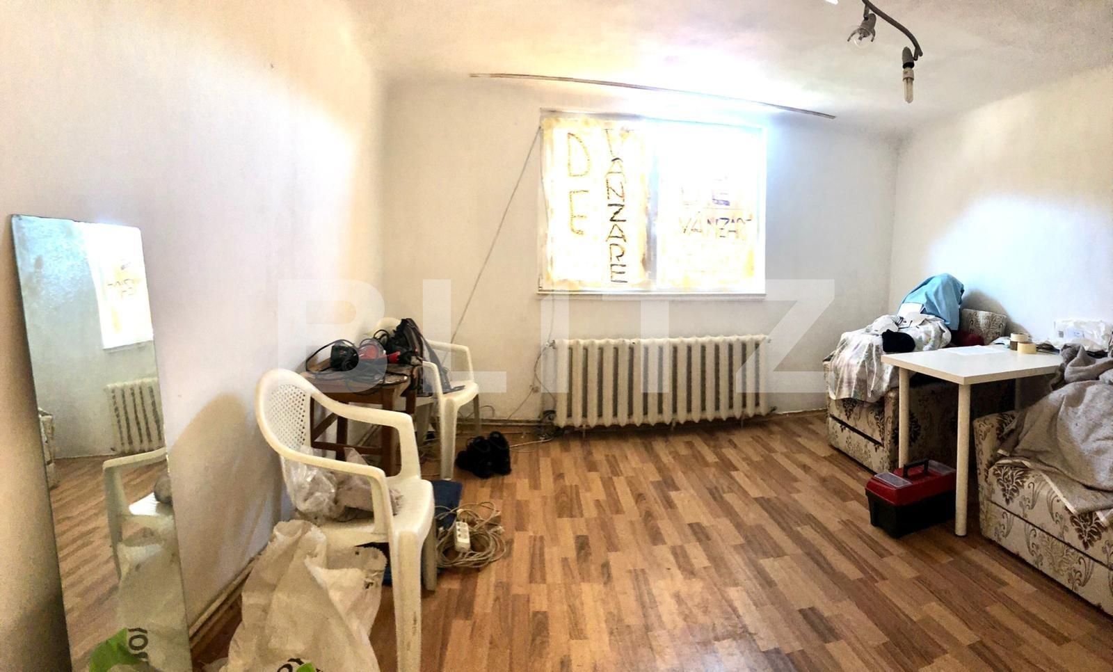 Casa de vânzare 2 camere Schei - 61555CV | BLITZ Brașov | Poza2