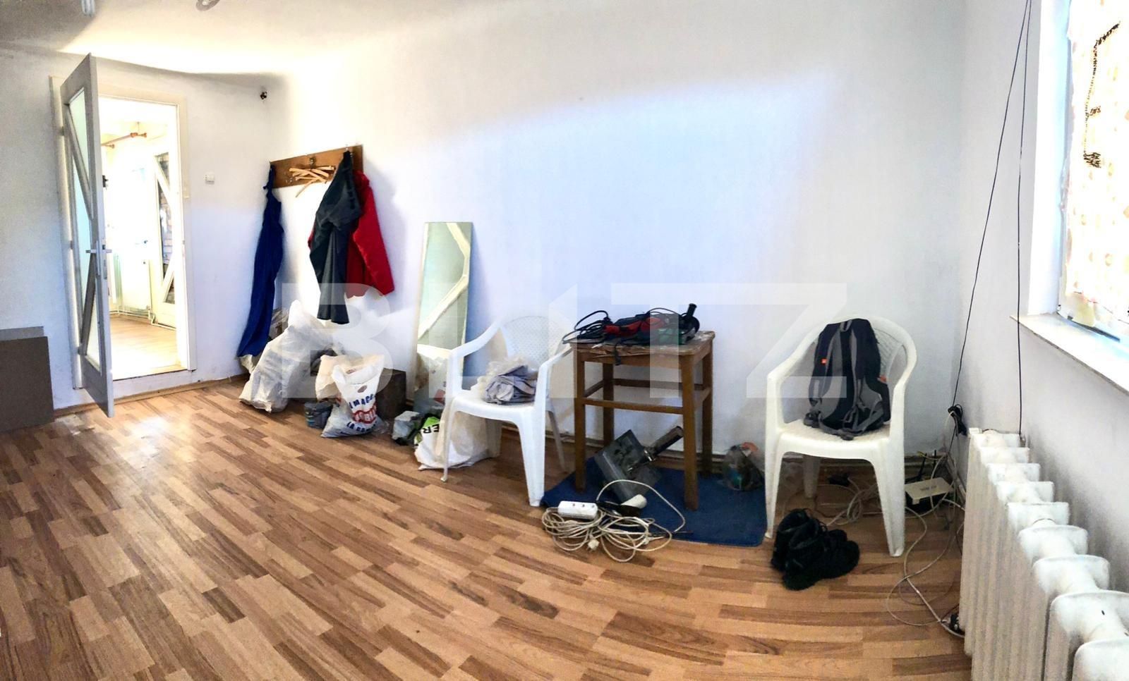 Casa de vânzare 2 camere Schei - 61555CV | BLITZ Brașov | Poza3