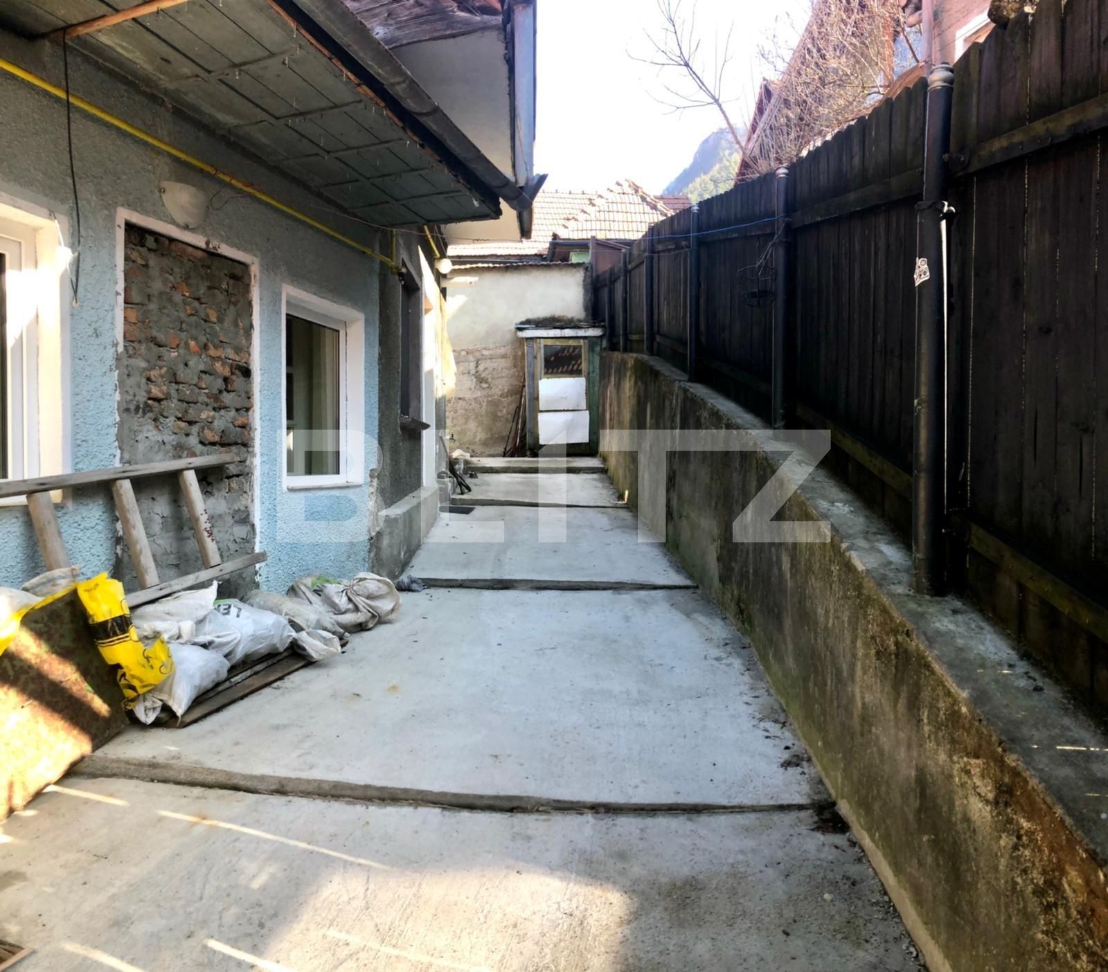 Casa de vânzare 2 camere Schei - 61555CV | BLITZ Brașov | Poza7