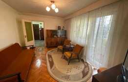 Apartament 2 camere, 49 mp, boxa la subsol, zona Hotel Royal