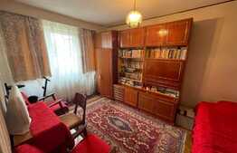 Apartament 2 camere, 49 mp, boxa la subsol, zona Hotel Royal