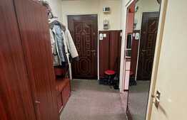 Apartament 2 camere, 49 mp, boxa la subsol, zona Hotel Royal