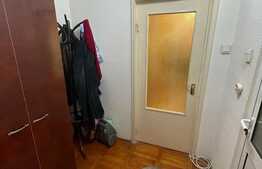 Apartament 2 camere, 49 mp, boxa la subsol, zona Hotel Royal