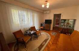 Apartament 2 camere, 49 mp, boxa la subsol, zona Hotel Royal