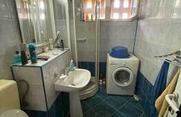 Apartament 2 camere, 49 mp, boxa la subsol, zona Hotel Royal