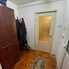 Apartament de vânzare 2 camere Gheorgheni - 61556AV - Poza 1 din 8 | BLITZ Cluj-Napoca | Poza7