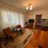 Apartament de vânzare 2 camere Gheorgheni - 61556AV - Poza 1 din 8 | BLITZ Cluj-Napoca | Poza1